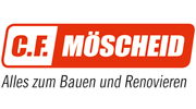 Balzer-Moescheid