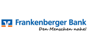 Frankenbeger Bank
