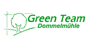 GreenTeam Dommelmühle