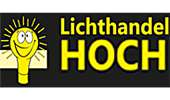 Lichthandel Hoch