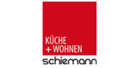 Möbel Schiemann