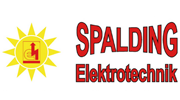 Spalding Elektrotechnik
