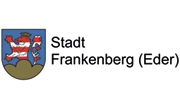 Stadt Frankenberg