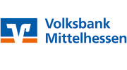 Volksbank Mittelhessen