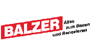 Balzer