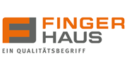 Fingerhaus