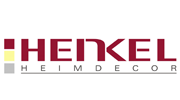 Henkel Heimdecor